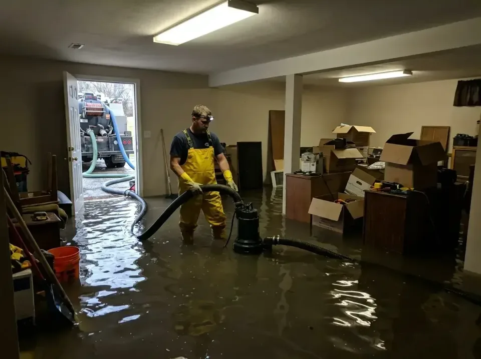 basement-burst-pipe-flooding-a-001 — frequently asked questions, 24-Hour Water Damage Restoration Services in Lordstown, OH